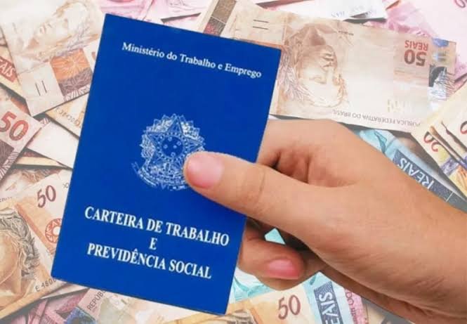 Empréstimo consignado CLT movimenta mais de R$ 1 bilhão 1 images 2025 03 27T230021.606
