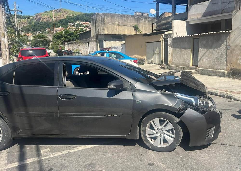 Policial Militar é morto a tiros no Rio de Janeiro 1 whatsapp image 2025 03 22 at 17.13.08 1