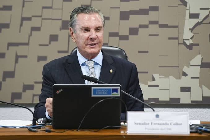 Moraes autoriza regime domiciliar para Fernando Collor em decisão do STF 1 images 2025 05 01T182357.132