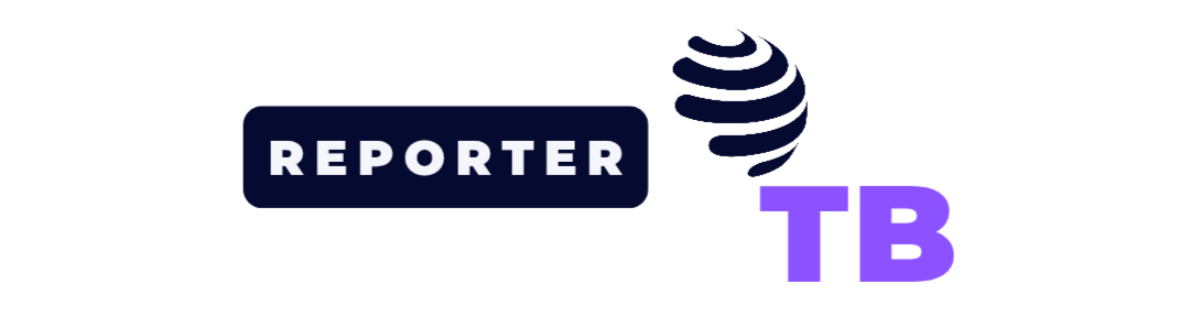 Repórter TB